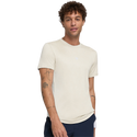 Wilson Everyday Performance T-Skjorte Herre