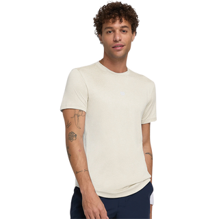 Wilson Everyday Performance T-Skjorte Herre