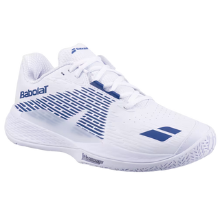 Babolat Propulse Storm All Court Wide Herre tennissko, bilde 2