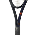 Wilson Shift 99 V1 Roland Garros Session Soire 2025