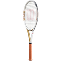 Wilson RF 01 Hall of Fame