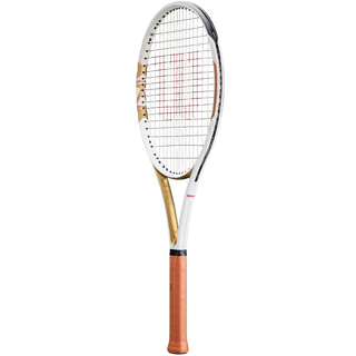 Wilson RF 01 Hall of Fame