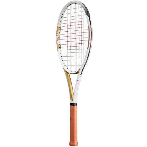 Wilson RF 01 Hall of Fame