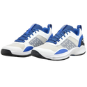 Wilson Hurakn Pro V2 Padel Herre