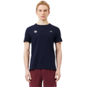 Lacoste Roland Garros T-Skjorte
