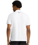 Wilson League Polo Herre
