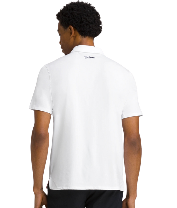 Wilson League Polo Herre