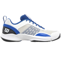 Wilson Hurakn Pro V2 Padel Herre