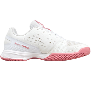 Wilson Rush Pro Junior L