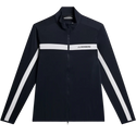 J.Lindeberg Jarvis Mid Layer Herre