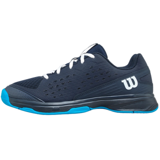 Wilson Rush Pro Junior L