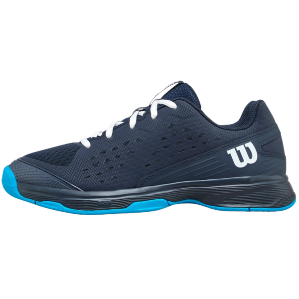 Wilson Rush Pro Junior L