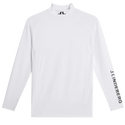 J.Lindeberg Aello Soft Compression Herre