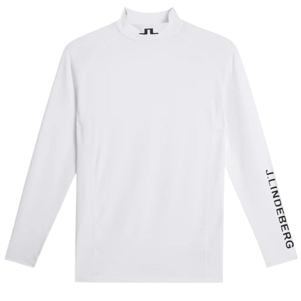 J.Lindeberg Aello Soft Compression Herre