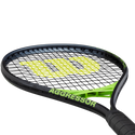 Wilson Aggressor Racket, bilde 4