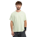 Nox Pro Camiseta T-Skjorte Herre
