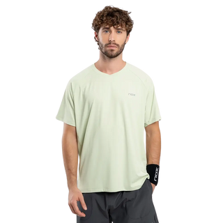 Nox Pro Camiseta T-Skjorte Herre