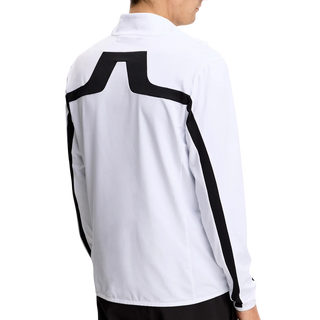 J.Lindeberg Jarvis Mid Layer Herre 2026