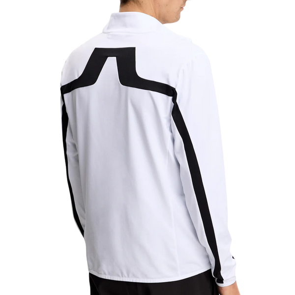 J.Lindeberg Jarvis Mid Layer Herre 2026