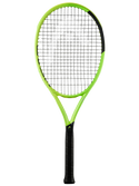 Head Extreme MP L 2026