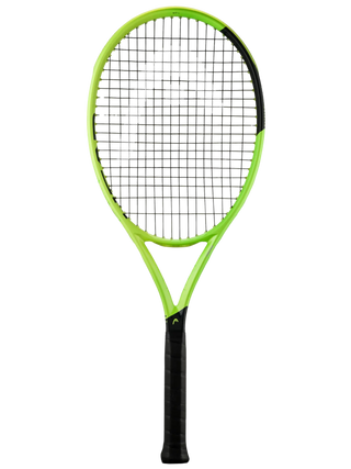 Head Extreme MP L 2026