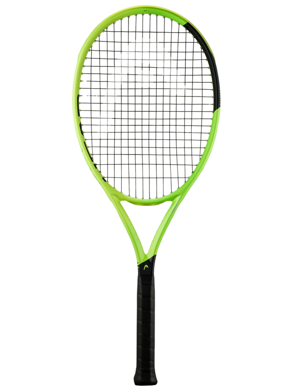 Head Extreme MP L 2026