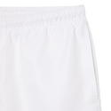 Lacoste Sport Shorts Hvit