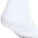 Adidas Tennis Crew Socks Cushioned 1-Pack, bilde 3
