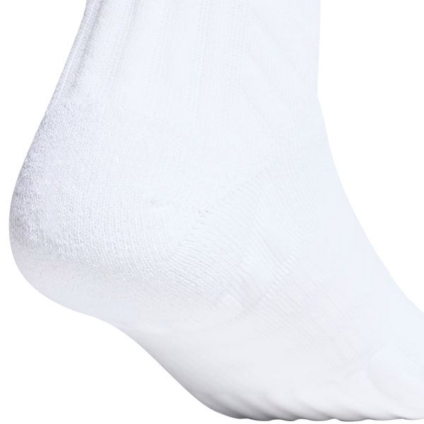 Adidas Tennis Crew Socks Cushioned 1-Pack, bilde 3