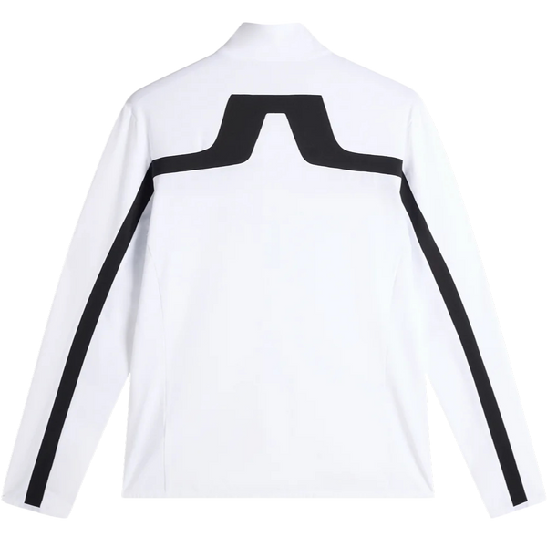 J.Lindeberg Jarvis Mid Layer Herre 2026