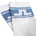 J.Lindeberg Percy Sock