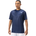 Yonex T-Skjorte Team Herre