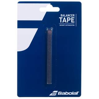 Babolat Balancer Tape