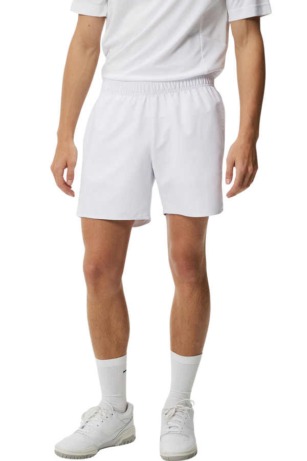 J.Lindeberg Preston Shorts Herre 2026