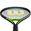 Wilson Aggressor Racket, bilde 3