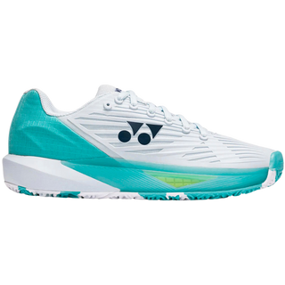 Yonex Eclipsion 5 Clay Dame