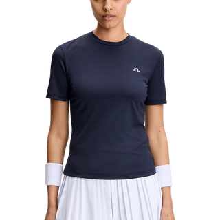 J.Lindeberg Ada T-Shirt Dame