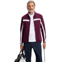 J.Lindeberg Jarvis Mid Layer Herre Winetasting, bilde 4