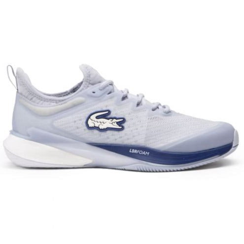 Lacoste AG-LT Lite 23 Dame