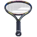 Babolat Pure Drive Gen11 Spectra Edition