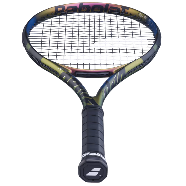 Babolat Pure Drive Gen11 Spectra Edition