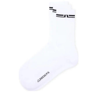 J.Lindeberg Johnson Tube Sokker 3-Pack