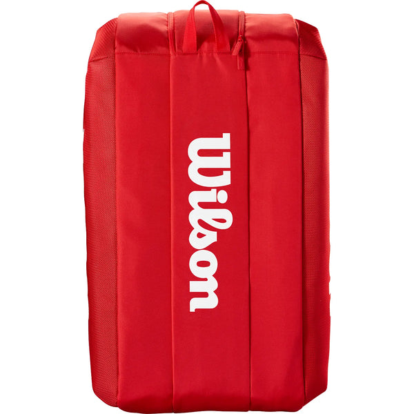Wilson Super Tour 15-pack 2025