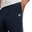 Wilson Team Pants Herre