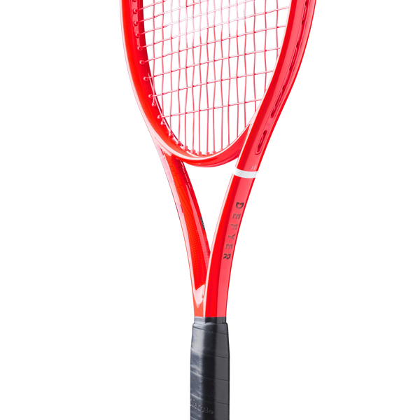 Wilson Defyer 100UL V1