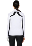 J.Lindeberg Janice Mid Layer Dame