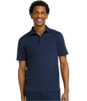 Wilson League Polo Herre