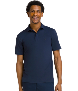 Wilson League Polo Herre