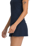 Wilson Baseline Skirt Dame, bilde 5