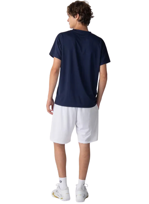 Yonex Crew Neck T-Shirt